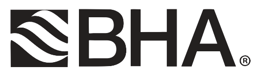 BHA Banner Logo