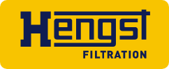 Hengsi Filter Banner Logo