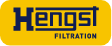 Hengsi Filters Logo