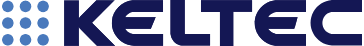 Keltec Logo