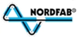 Nordfab Filters Logo