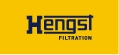 Shop Hengsi Filter Logo