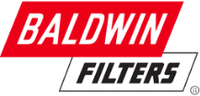 Baldwin Filters