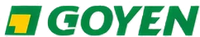 Goyen