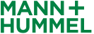 MANN+HUMMEL