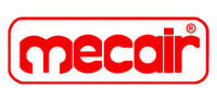 Mecair