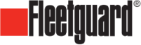 Fleetguard logo