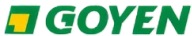 Goyen logo