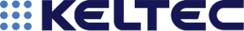 Keltec Technolab logo