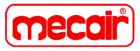 Mecair logo
