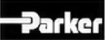 Parker logo